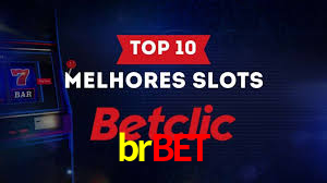 Programa VIP brbet
