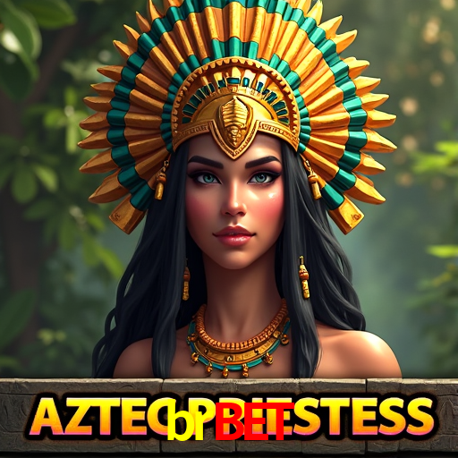 Basketball Betting brbet