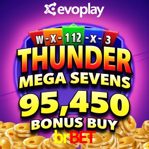 Quick Registration brbet