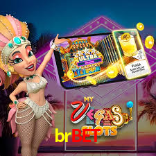 VIP Casino brbet