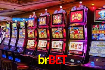 Security Systems brbet