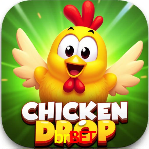 Sports Statistics brbet