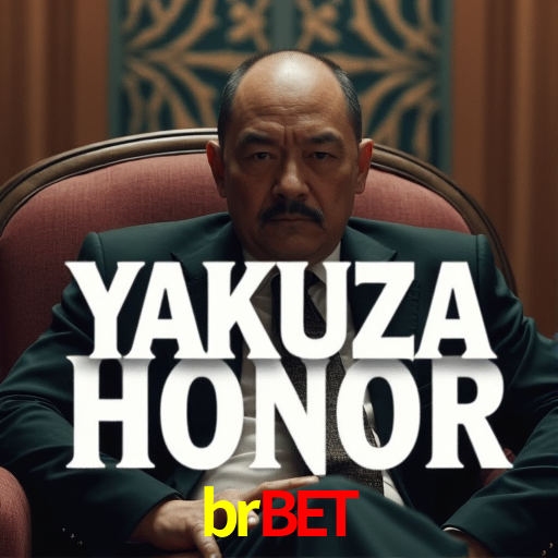 Instant EasyPaisa brbet