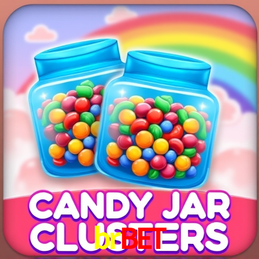 Games Directory brbet