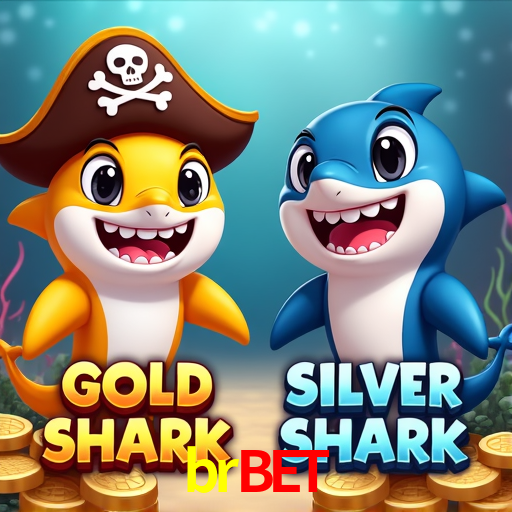 Game Statistics brbet