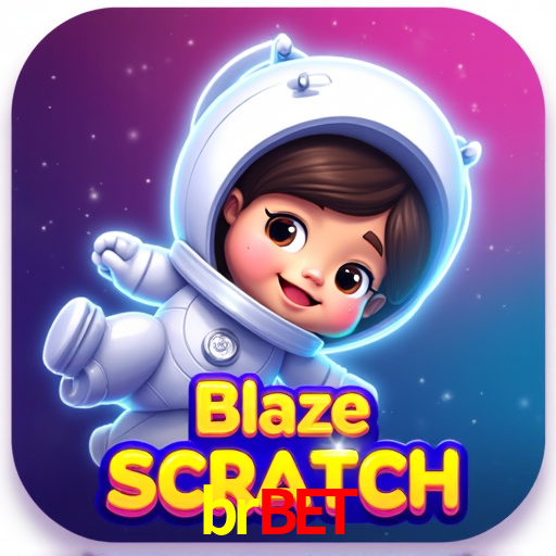 Gates of Olympus brbet