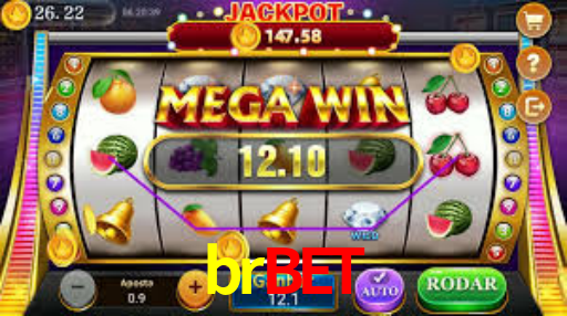Exclusive Games brbet