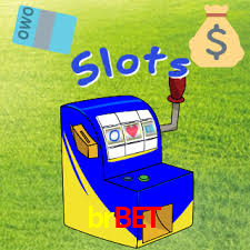 Welcome Bonus brbet