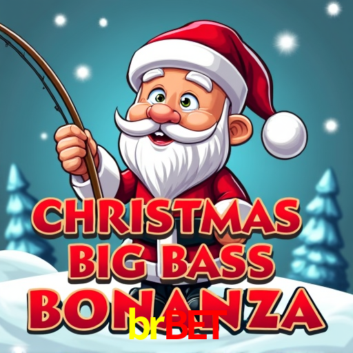 Game Providers brbet