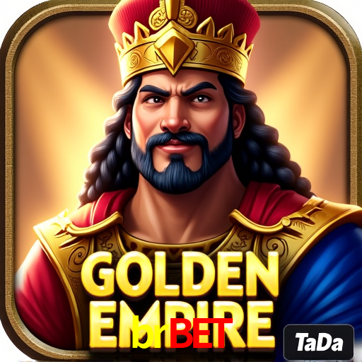 Football Betting brbet