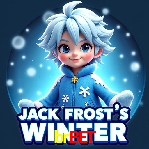 Bonus Features brbet