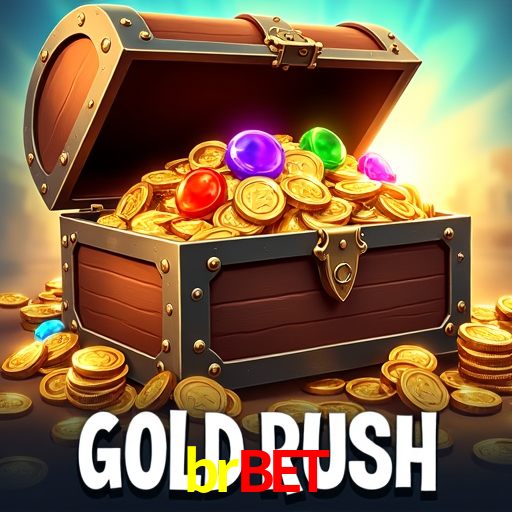 Experiência VIP brbet