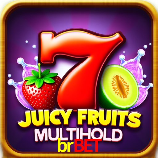 Account Benefits brbet