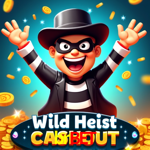 Crash Games Strategies brbet