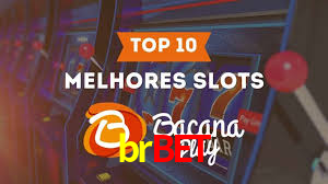 Live Casino brbet